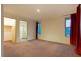 5 Stockdale Street, Pacific Pines QLD 4211