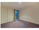 5 Stockdale Street, Pacific Pines QLD 4211