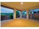 5 Stockdale Street, Pacific Pines QLD 4211