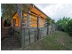 5 Stockdale Street, Pacific Pines QLD 4211
