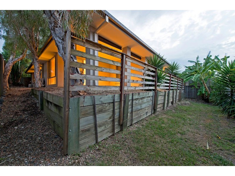 5 Stockdale Street, Pacific Pines QLD 4211