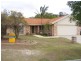 26 Easter Crescent, Pacific Pines QLD 4211