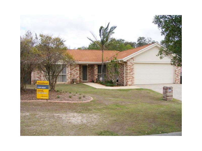 26 Easter Crescent, Pacific Pines QLD 4211