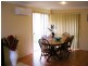 26 Easter Crescent, Pacific Pines QLD 4211