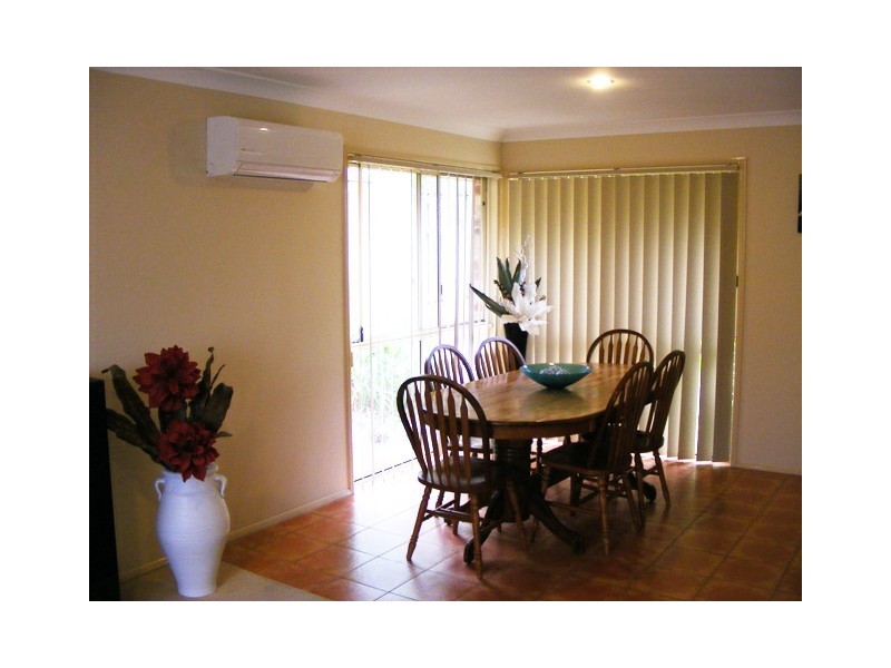 26 Easter Crescent, Pacific Pines QLD 4211
