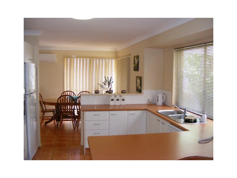 26 Easter Crescent, Pacific Pines QLD 4211