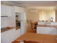 26 Easter Crescent, Pacific Pines QLD 4211