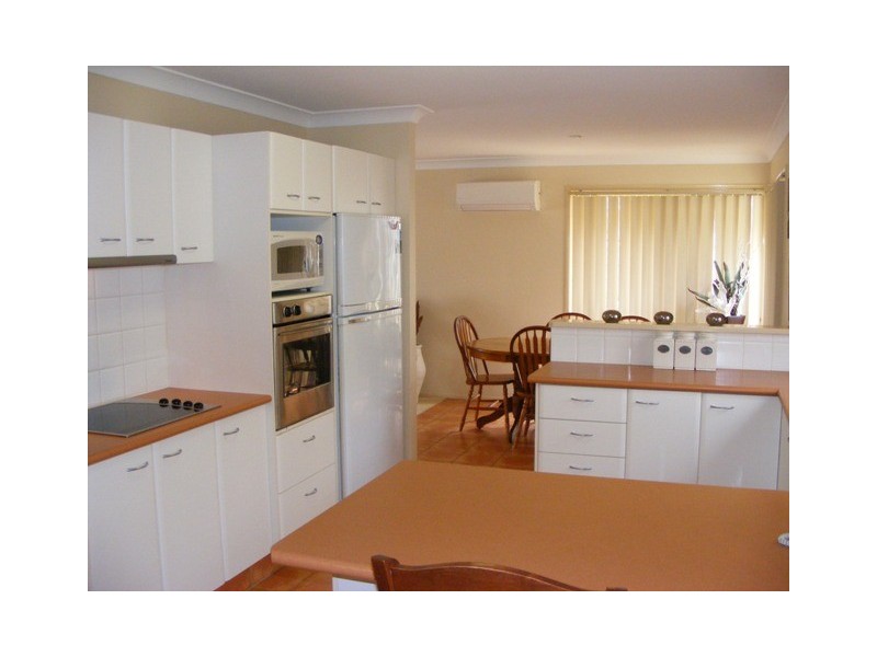26 Easter Crescent, Pacific Pines QLD 4211