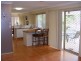 26 Easter Crescent, Pacific Pines QLD 4211