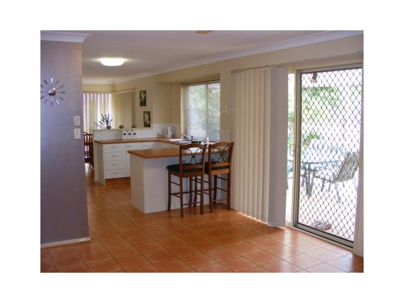 26 Easter Crescent, Pacific Pines QLD 4211