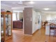 26 Easter Crescent, Pacific Pines QLD 4211