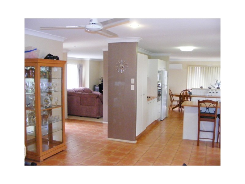 26 Easter Crescent, Pacific Pines QLD 4211