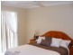 26 Easter Crescent, Pacific Pines QLD 4211