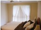 26 Easter Crescent, Pacific Pines QLD 4211