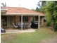 26 Easter Crescent, Pacific Pines QLD 4211