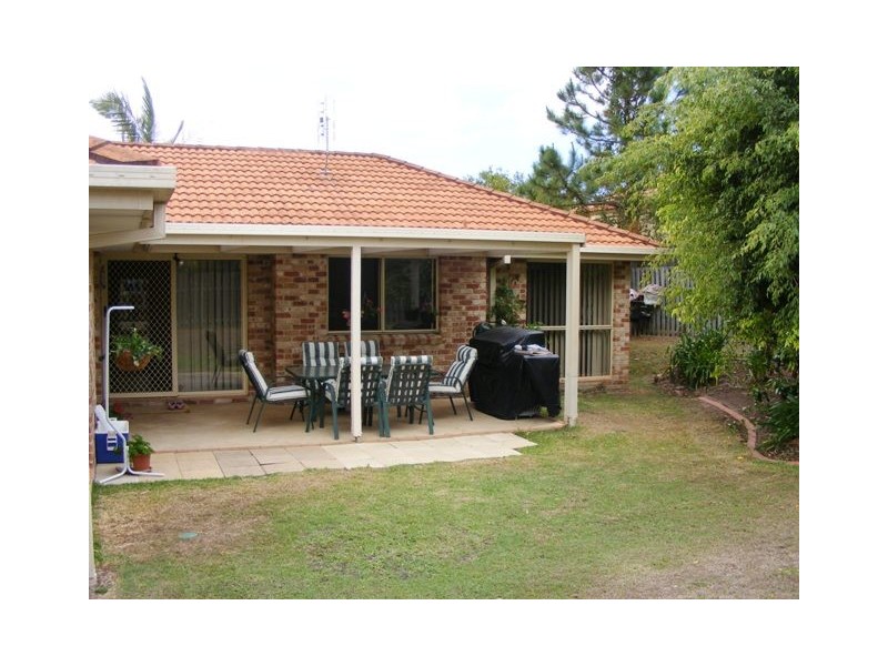 26 Easter Crescent, Pacific Pines QLD 4211