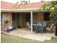 26 Easter Crescent, Pacific Pines QLD 4211
