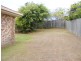 26 Easter Crescent, Pacific Pines QLD 4211