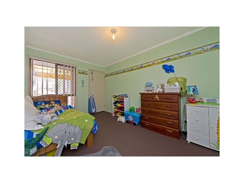 2/5  Theatre Street, Oxenford QLD 4210