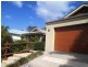 42 Boambillee Dr, Coomera Waters QLD 4209
