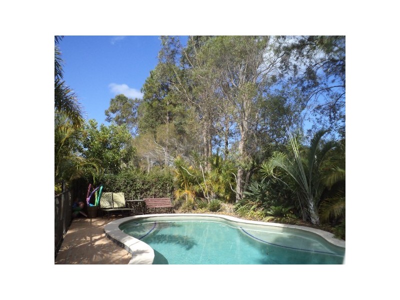 42 Boambillee Dr, Coomera Waters QLD 4209