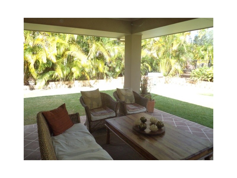 42 Boambillee Dr, Coomera Waters QLD 4209