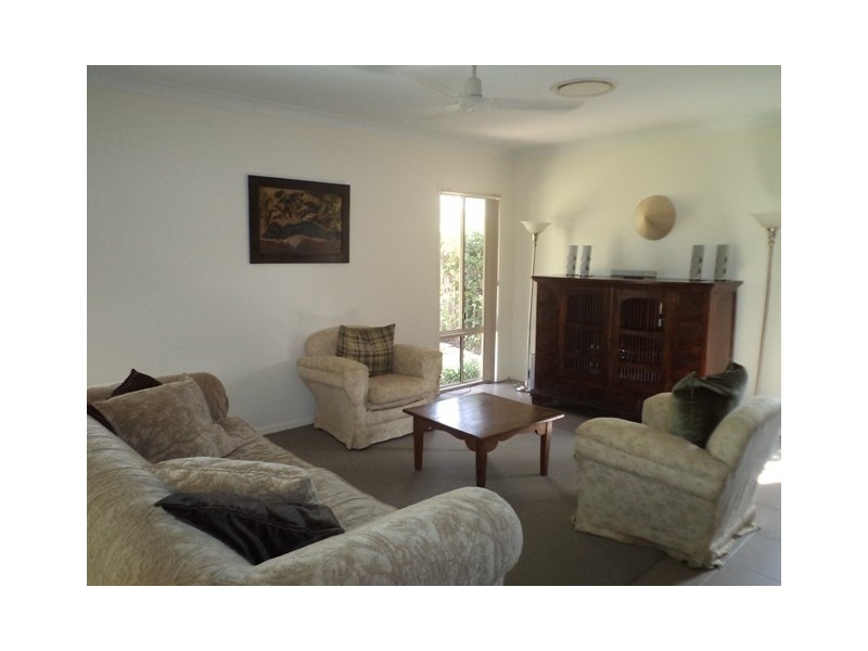 42 Boambillee Dr, Coomera Waters QLD 4209