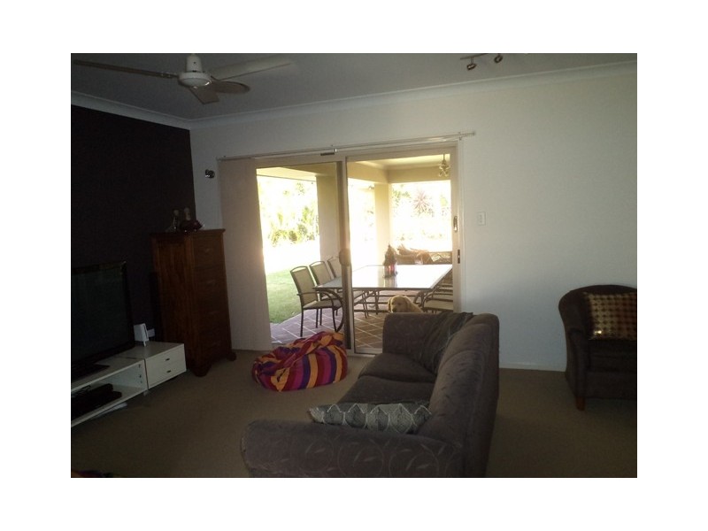 42 Boambillee Dr, Coomera Waters QLD 4209