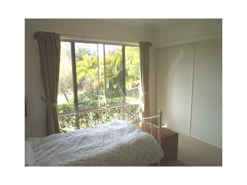 42 Boambillee Dr, Coomera Waters QLD 4209