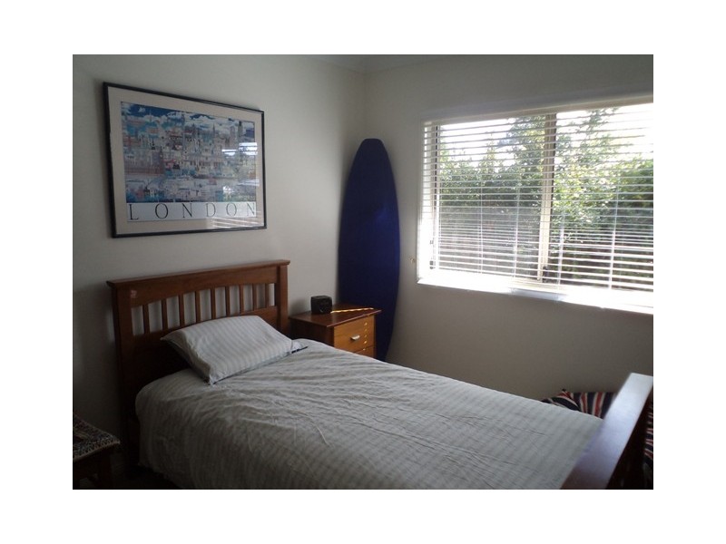 42 Boambillee Dr, Coomera Waters QLD 4209