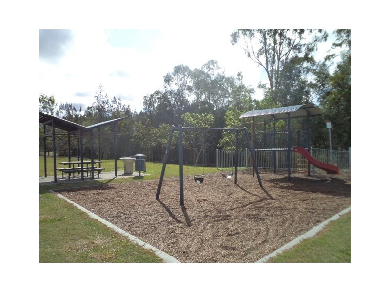 42 Boambillee Dr, Coomera Waters QLD 4209