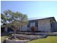 12 Taske Rise, Pacific Pines QLD 4211