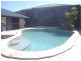 12 Taske Rise, Pacific Pines QLD 4211