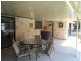 12 Taske Rise, Pacific Pines QLD 4211