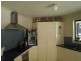 12 Taske Rise, Pacific Pines QLD 4211