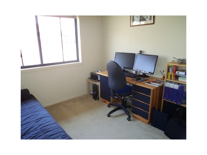 12 Taske Rise, Pacific Pines QLD 4211