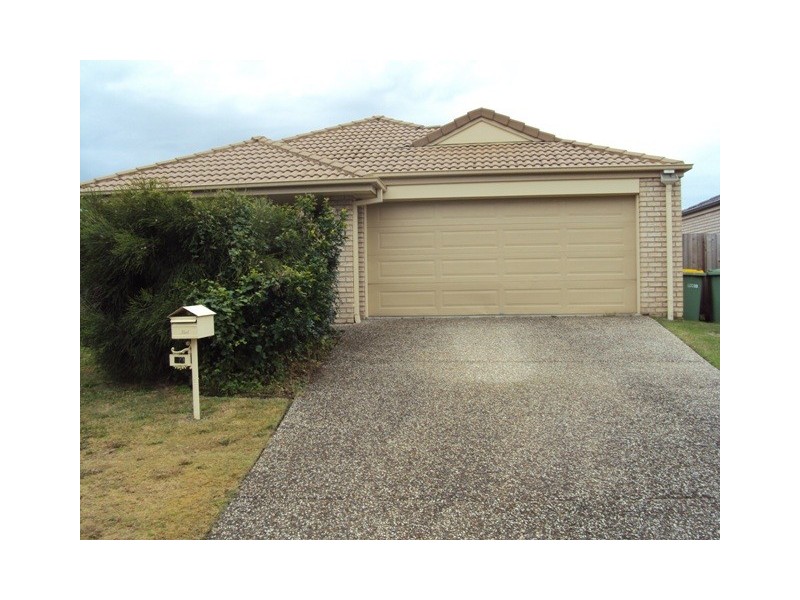 39 Yolla Street, Eagleby QLD 4207