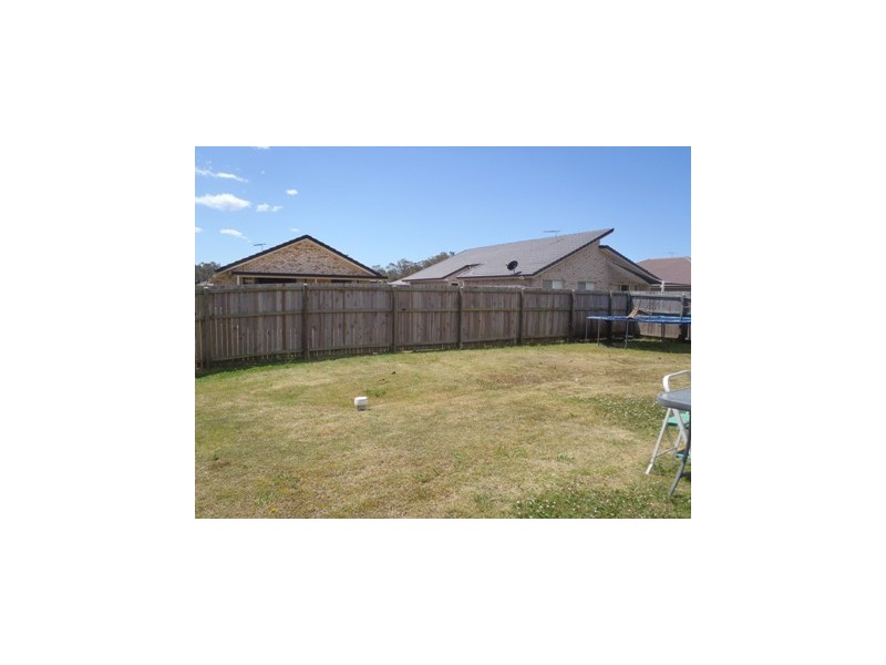 39 Yolla Street, Eagleby QLD 4207