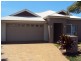 20 Summerlea Crescent, Ormeau QLD 4208