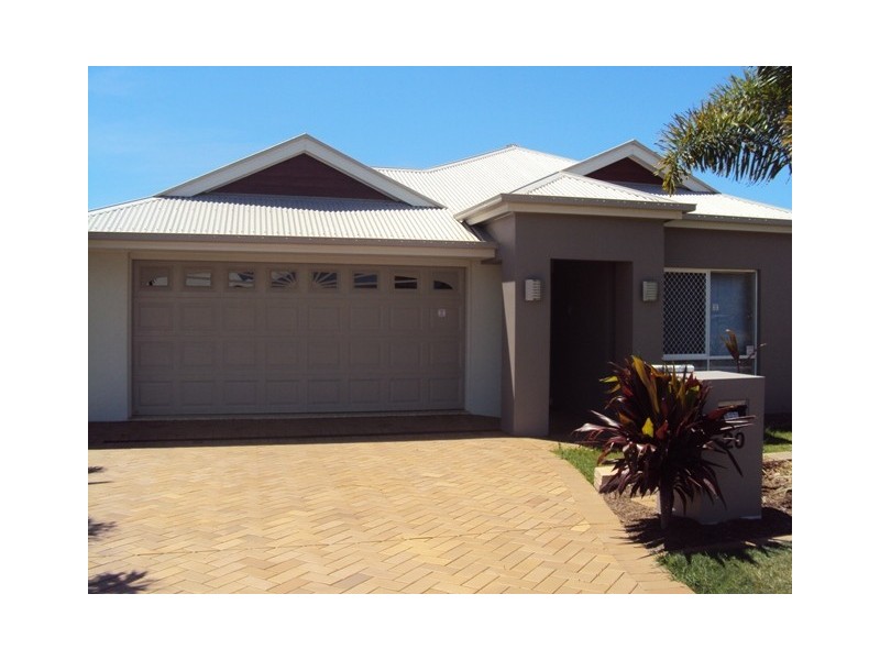 20 Summerlea Crescent, Ormeau QLD 4208