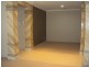 20 Summerlea Crescent, Ormeau QLD 4208