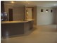 20 Summerlea Crescent, Ormeau QLD 4208