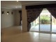 20 Summerlea Crescent, Ormeau QLD 4208