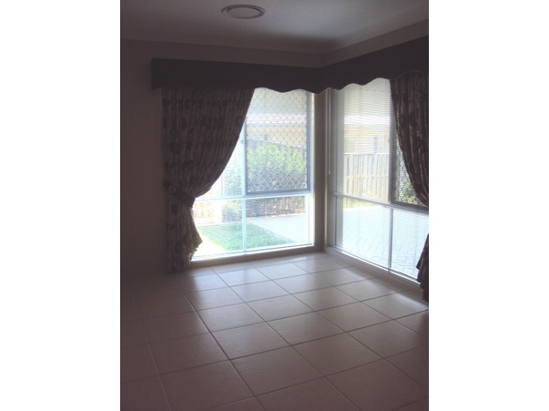 20 Summerlea Crescent, Ormeau QLD 4208