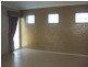 20 Summerlea Crescent, Ormeau QLD 4208