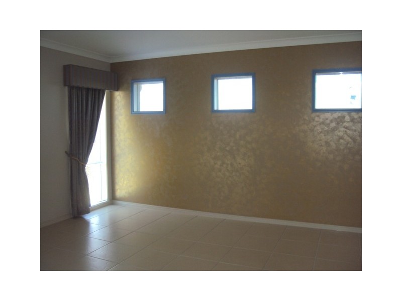 20 Summerlea Crescent, Ormeau QLD 4208
