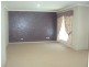 20 Summerlea Crescent, Ormeau QLD 4208