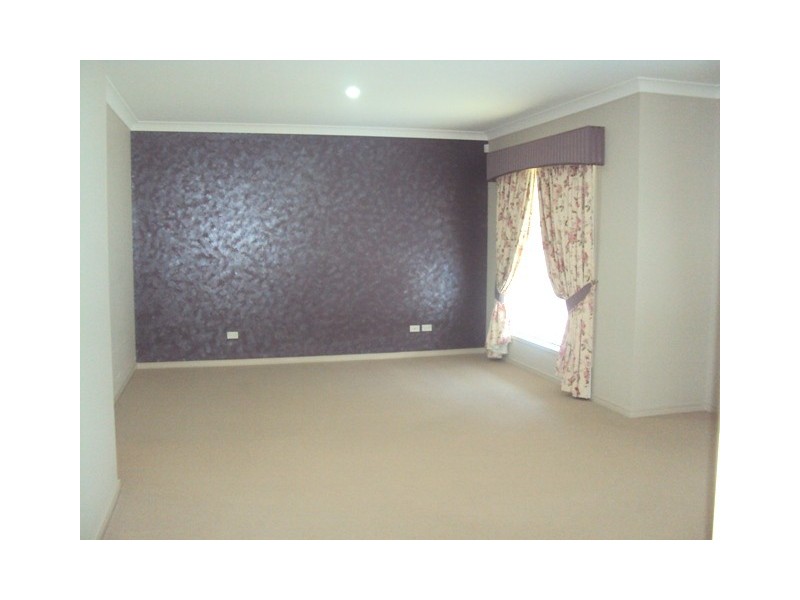 20 Summerlea Crescent, Ormeau QLD 4208