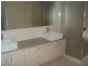 20 Summerlea Crescent, Ormeau QLD 4208