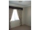 20 Summerlea Crescent, Ormeau QLD 4208